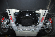 Load image into Gallery viewer, Fabspeed Motorsport Fabspeed Porsche 718 Boxster/Cayman Front Tie Downs