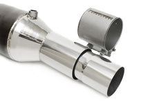 Load image into Gallery viewer, Fabspeed Motorsport Fabspeed Porsche 718 Boxster/Cayman HJS Sport Catalytic Converter 2017