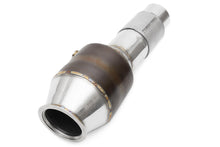 Load image into Gallery viewer, Fabspeed Motorsport Fabspeed Porsche 718 Boxster/Cayman HJS Sport Catalytic Converter 2017