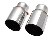 Load image into Gallery viewer, Fabspeed Motorsport Fabspeed Porsche 718 Boxster/Cayman Maxflo Cat-Back Exhaust System 2017
