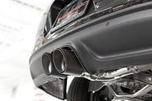 Load image into Gallery viewer, Fabspeed Motorsport Fabspeed Porsche 718 Boxster/Cayman Supercup Turboback Exhaust System 2017
