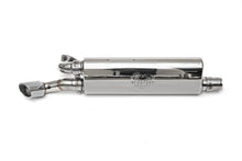 Load image into Gallery viewer, Fabspeed Motorsport Fabspeed Porsche 911 Carrera Maxflo Performance Exhaust System 1976-1989