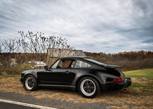 Load image into Gallery viewer, Fabspeed Motorsport Fabspeed Porsche 911 Carrera Maxflo Performance Exhaust System 1976-1989