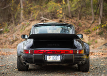 Load image into Gallery viewer, Fabspeed Motorsport Fabspeed Porsche 911 Carrera Maxflo Performance Exhaust System 1976-1989