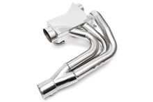 Load image into Gallery viewer, Fabspeed Motorsport Fabspeed Porsche 911 Carrera RSR Header Muffler Kit 1976-1989