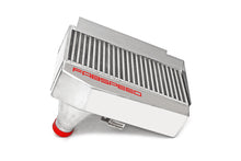 Load image into Gallery viewer, Fabspeed Motorsport Fabspeed Porsche 911 Turbo 930 Long-Neck Intercooler 1976-1989