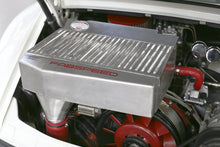 Load image into Gallery viewer, Fabspeed Motorsport Fabspeed Porsche 911 Turbo 930 Long-Neck Intercooler 1976-1989