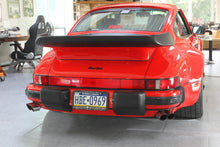 Load image into Gallery viewer, Fabspeed Motorsport Fabspeed Porsche 911 Turbo 930 Maxflo Performance Exhaust System 1976-1989