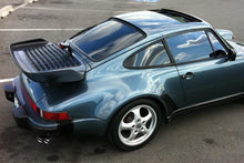 Load image into Gallery viewer, Fabspeed Motorsport Fabspeed Porsche 911 Turbo 930 Maxflo Performance Exhaust System 1976-1989