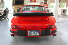Load image into Gallery viewer, Fabspeed Motorsport Fabspeed Porsche 911 Turbo 930 Maxflo Performance Exhaust System 1976-1989