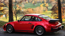 Load image into Gallery viewer, Fabspeed Motorsport Fabspeed Porsche 911 Turbo 930 Sport Performance Package 1976-1989
