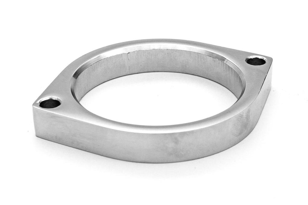 Fabspeed Motorsport Fabspeed Porsche 944 Turbo 951 2-Bolt Wastegate Exhaust Flange 1985-1991