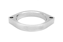 Load image into Gallery viewer, Fabspeed Motorsport Fabspeed Porsche 944 Turbo 951 2-Bolt Wastegate Exhaust Flange 1985-1991