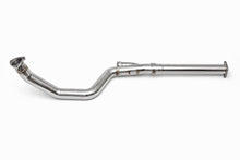 Load image into Gallery viewer, Fabspeed Motorsport Fabspeed Porsche 944 Turbo 951 Cat Bypass Pipe and Downpipe 1985-1991