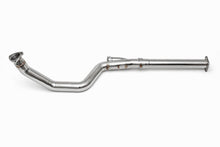 Load image into Gallery viewer, FS.POR.944T.CBD-Fabspeed Porsche 944 Turbo 951 link comp. Downpipe (1985-1991)-Fabspeed Motorsport
