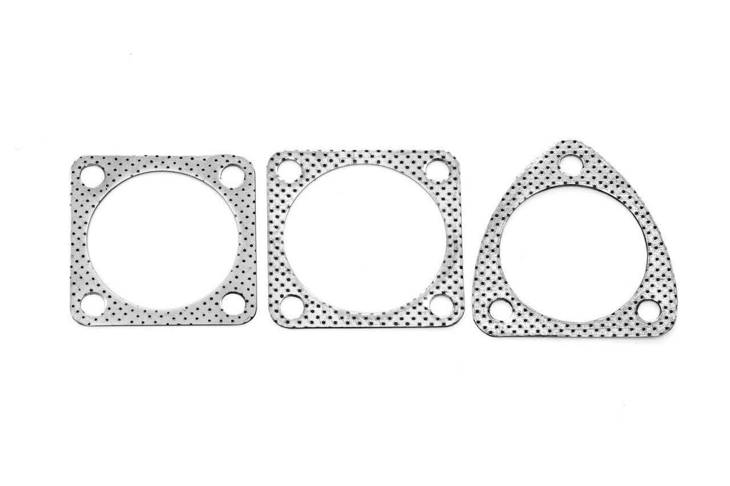 Fabspeed Motorsport Fabspeed Porsche 944 Turbo 951 Exhaust Gasket Replacement Kit 1985-1991