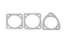 Load image into Gallery viewer, Fabspeed Motorsport Fabspeed Porsche 944 Turbo 951 Exhaust Gasket Replacement Kit 1985-1991
