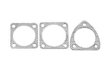 Load image into Gallery viewer, FS.POR.944T.GSKT-Fabspeed Porsche 944 Turbo 951 Exhaust Gasket Replacement Kit (1985-1991)-Fabspeed Motorsport