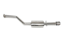 Load image into Gallery viewer, Fabspeed Motorsport Fabspeed Porsche 944 Turbo 951 Maxflo Exhaust System 1985-1991