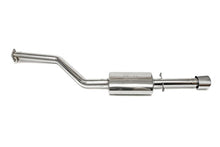 Load image into Gallery viewer, FS.POR.944T.MAXP-Fabspeed Porsche 944 Turbo 951 Maxflo Exhaust System (1985-1991)-Fabspeed Motorsport