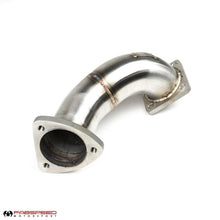 Load image into Gallery viewer, Fabspeed Motorsport Fabspeed Porsche 944 Turbo 951 Outlet Top Pipe 1985-1991