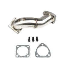 Load image into Gallery viewer, Fabspeed Motorsport Fabspeed Porsche 944 Turbo 951 Outlet Top Pipe 1985-1991