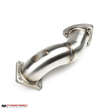 Load image into Gallery viewer, Fabspeed Motorsport Fabspeed Porsche 944 Turbo 951 Outlet Top Pipe 1985-1991