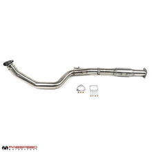 Load image into Gallery viewer, Fabspeed Motorsport Fabspeed Porsche 944 Turbo 951 Sport Cat 1985-1991