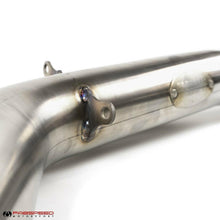 Load image into Gallery viewer, Fabspeed Motorsport Fabspeed Porsche 944 Turbo 951 Sport Cat 1985-1991
