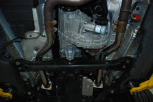 Load image into Gallery viewer, Fabspeed Motorsport Fabspeed Porsche 955 Turbo / Turbo S Secondary Cat Bypass Pipes 2002-2007