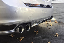Load image into Gallery viewer, Fabspeed Motorsport Fabspeed Porsche 958 S / GTS Maxflo Performance Exhaust System 2011-2014