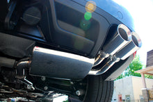 Load image into Gallery viewer, Fabspeed Motorsport Fabspeed Porsche 958 S / GTS Maxflo Performance Exhaust System 2011-2014