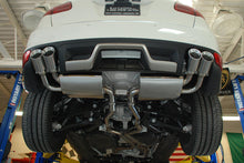 Load image into Gallery viewer, Fabspeed Motorsport Fabspeed Porsche 958 Turbo / Turbo S Maxflo Performance Exhaust System 2011-2014