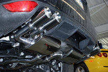 Load image into Gallery viewer, Fabspeed Motorsport Fabspeed Porsche 958 V6 Maxflo Performance Exhaust System 2011-2014