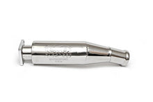 Load image into Gallery viewer, FS.POR.964.CB-Fabspeed Porsche 964 Carrera European Pre-Muffler Pipe (1989-1994)-Fabspeed Motorsport