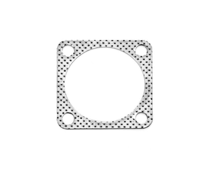 Fabspeed Motorsport Fabspeed Porsche 964 Carrera Gasket Kit 1989-1994