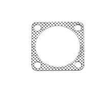 Load image into Gallery viewer, Fabspeed Motorsport Fabspeed Porsche 964 Carrera Gasket Kit 1989-1994