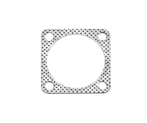 FS.POR.964.GSKT-Fabspeed Porsche 964 Carrera Gasket Kit (1989-1994)-Fabspeed Motorsport