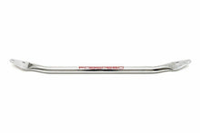 Load image into Gallery viewer, Fabspeed Motorsport Fabspeed Porsche 964 Carrera GT2 EVO Front Strut Bar 1989-1994