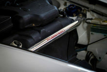 Load image into Gallery viewer, Fabspeed Motorsport Fabspeed Porsche 964 Carrera GT2 EVO Front Strut Bar 1989-1994
