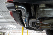 Load image into Gallery viewer, Fabspeed Motorsport Fabspeed Porsche 964 Carrera Maxflo Exhaust System 1989-1994