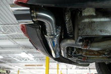 Load image into Gallery viewer, Fabspeed Motorsport Fabspeed Porsche 964 Carrera Performance Package 1989-1994
