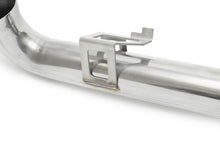Load image into Gallery viewer, Fabspeed Motorsport Fabspeed Porsche 964 Carrera Primary Muffler Bypass Pipe 1989-1994