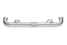 Load image into Gallery viewer, Fabspeed Motorsport Fabspeed Porsche 964 Carrera Primary Muffler Bypass Pipe 1989-1994