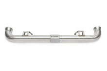 Load image into Gallery viewer, FS.POR.964.PMB-Fabspeed Porsche 964 Carrera Primary Muffler Bypass Pipe (1989-1994)-Fabspeed Motorsport