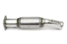 Load image into Gallery viewer, Fabspeed Motorsport Fabspeed Porsche 964 Carrera Sport highflow Catalytic Converter 1989-1994