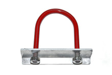 Load image into Gallery viewer, Fabspeed Motorsport Fabspeed Porsche 964 Carrera SuperCup Replica Tow Hook 1989-1994