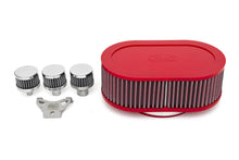 Load image into Gallery viewer, Fabspeed Motorsport Fabspeed Porsche 964 Turbo 965 Air Intake System 1990-1994