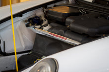 Load image into Gallery viewer, Fabspeed Motorsport Fabspeed Porsche 964 Turbo 965 GT2 EVO Front Strut Bar 1990-1994