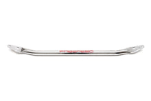 Load image into Gallery viewer, Fabspeed Motorsport Fabspeed Porsche 964 Turbo 965 GT2 EVO Front Strut Bar 1990-1994